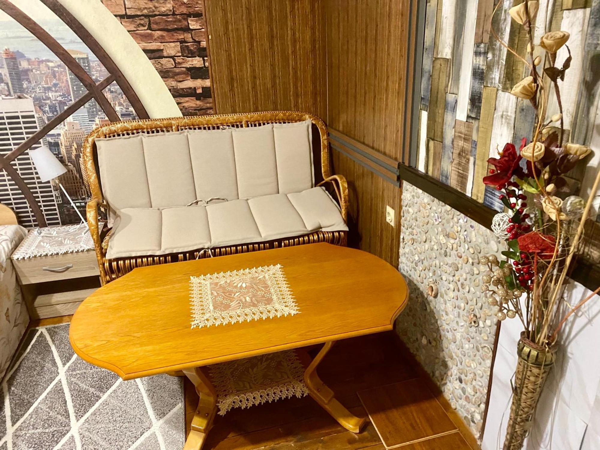 Niya Guest House Beli Iskar Exterior photo